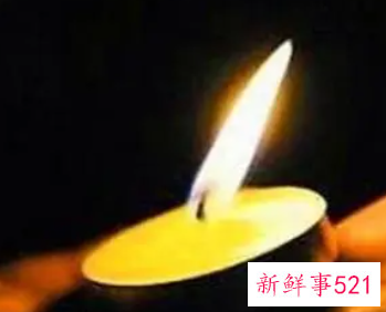 梦见亲人死了又复活了预示着什么