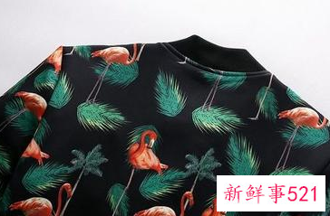 青绿适合什么肤色