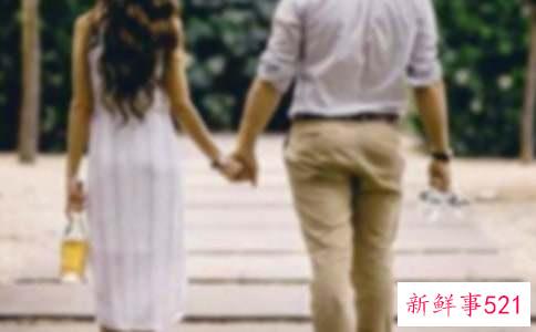 12星座男最爱干涉女友哪方面