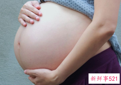 孕妇呕吐脱水怎么办