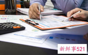 怎么注册自己的公司