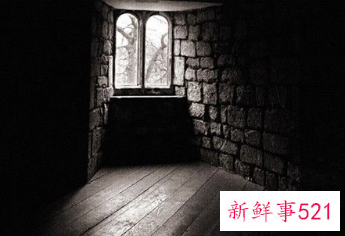 酒店死人是常事