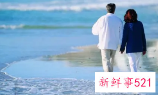 物质女生的特征有哪些