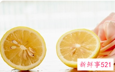 养肝茶的好处是什么