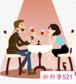 在学校怎么约女生出来