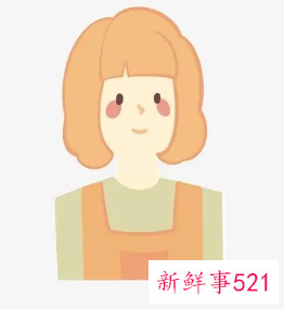 漂亮女人的好处