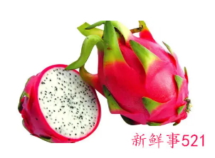 平时吃什么喝什么对皮肤好