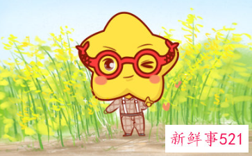 双鱼男深爱的表现