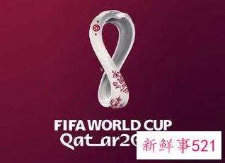 2022年足球世界杯在哪个国家举行