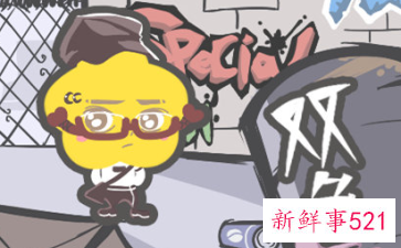 双鱼男深爱的表现