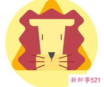 失恋就活不下去的星座男