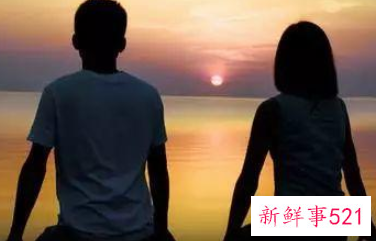 失恋的男生容易喜欢上其他女人吗