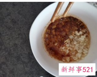 麻辣串调料配方怎么调