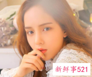 喜欢倒追的星座女