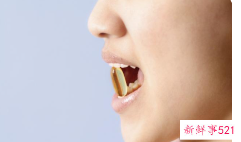 怎样才能让黑头永远消失