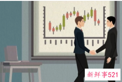 梦见有人提醒我贵人要出现