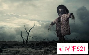 做噩梦是不是不好