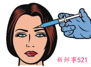 打瘦脸针老了会有影响吗