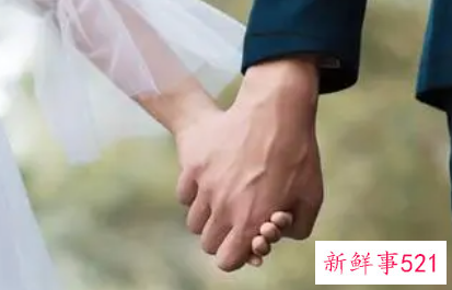 结婚前应该明白的事