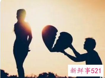 要挽回婚姻的方法有哪些