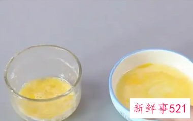 美白去淡斑方法