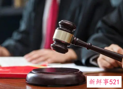 异地起诉对方不到怎么处理