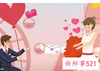 剩女如何进行一场完美约会