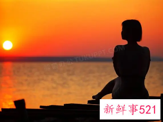 起个暴富的网名女