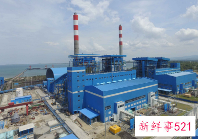 中国不再建境外煤电项目有何影响