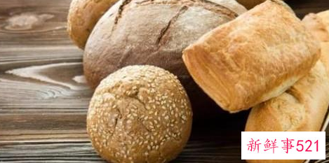 上班族早餐吃什么简单又有营养