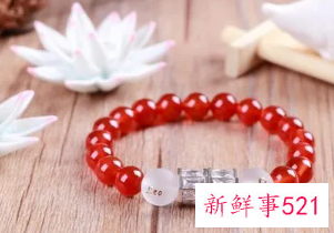 狮子座的幸运石