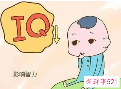 婴儿如何判断是否智力正常