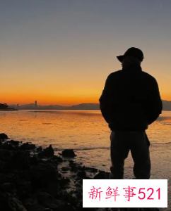 女人看男人第一眼先看什么