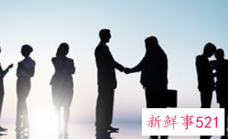 梦见自己被老板训斥