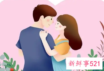 夫妻之间怎么相处才幸福