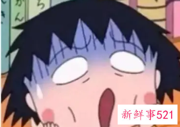 梦见抱着死人笑是什么意思