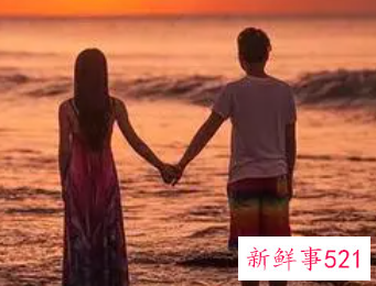 梦见自己暗恋的人向自己表白