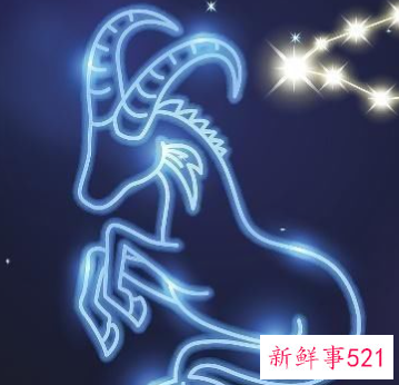 天生旺夫招财星座女命好