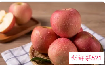 孕妇梦见吃果子是什么意思