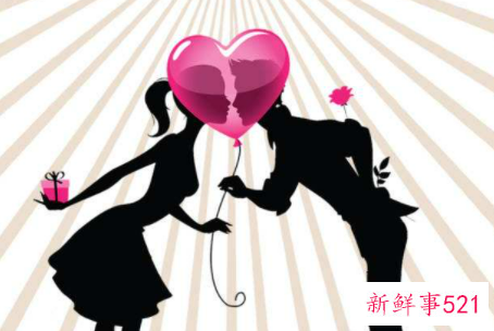 挽回老婆最感动道歉话