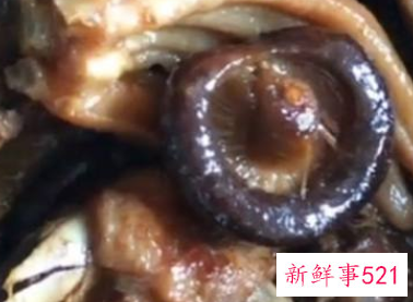 鸭子的做法有哪些