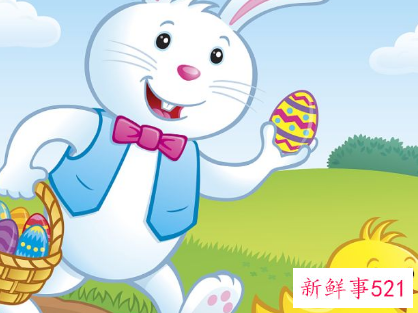 小班整理衣服儿歌