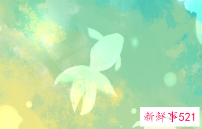 女人梦见自己被鬼附