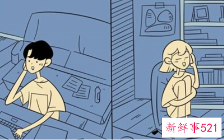 怎么查异地恋男友出轨的蛛丝马迹