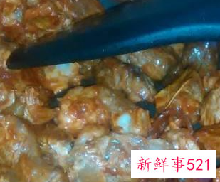 熟牛肉怎么做面条卤