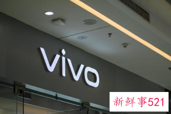 vivo首款折叠屏最快上半年公布