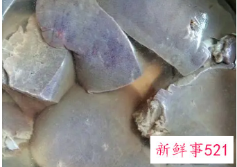 清水煮猪肝大约多长时间