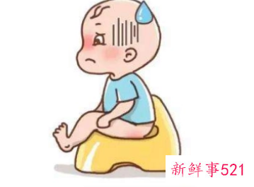 婴儿拉肚子一直不好怎么办