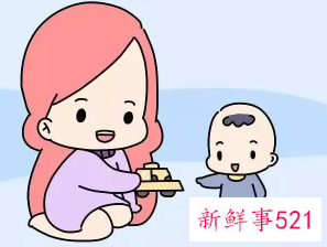 宝宝40天可以出门吗