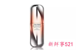 液的使用方法是什么